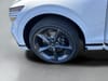 36 thumbnail image of  2026 Genesis GV70 2.5T Sport Prestige