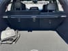 15 thumbnail image of  2026 Genesis GV70 2.5T Sport Prestige