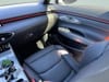 21 thumbnail image of  2026 Genesis GV70 2.5T Sport Prestige