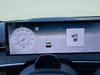 35 thumbnail image of  2026 Genesis GV70 2.5T Sport Prestige