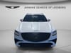 2 thumbnail image of  2026 Genesis GV70 2.5T Sport Prestige