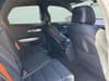 22 thumbnail image of  2026 Genesis GV70 2.5T Sport Prestige