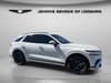 3 thumbnail image of  2026 Genesis GV70 2.5T Sport Prestige