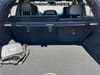 15 thumbnail image of  2026 Genesis GV70 2.5T Sport Prestige