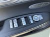 23 thumbnail image of  2026 Genesis GV70 2.5T Sport Prestige
