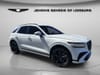 1 thumbnail image of  2026 Genesis GV70 2.5T Sport Prestige