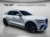 1 thumbnail image of  2026 Genesis GV70 2.5T Sport Prestige