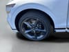 36 thumbnail image of  2026 Genesis GV70 2.5T Sport Prestige