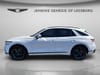 10 thumbnail image of  2026 Genesis GV70 2.5T Sport Prestige