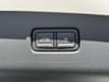 16 thumbnail image of  2026 Genesis GV70 2.5T Sport Prestige