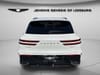 7 thumbnail image of  2026 Genesis GV70 2.5T Sport Prestige
