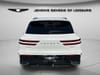 7 thumbnail image of  2026 Genesis GV70 2.5T Sport Prestige