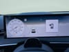 35 thumbnail image of  2026 Genesis GV70 2.5T Sport Prestige