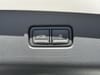 16 thumbnail image of  2026 Genesis GV70 2.5T Sport Prestige