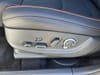 25 thumbnail image of  2026 Genesis GV70 2.5T Sport Prestige
