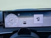 35 thumbnail image of  2026 Genesis GV70 2.5T Sport Prestige