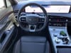 19 thumbnail image of  2026 Genesis GV70 2.5T Sport Prestige