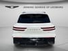 7 thumbnail image of  2026 Genesis GV70 2.5T Sport Prestige