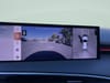 28 thumbnail image of  2026 Genesis GV70 2.5T Sport Prestige