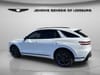 9 thumbnail image of  2026 Genesis GV70 2.5T Sport Prestige