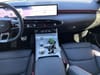 20 thumbnail image of  2026 Genesis GV70 2.5T Sport Prestige