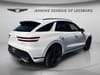 6 thumbnail image of  2026 Genesis GV70 2.5T Sport Prestige