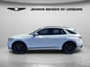 10 thumbnail image of  2026 Genesis GV70 2.5T Sport Prestige