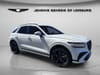 1 thumbnail image of  2026 Genesis GV70 2.5T Sport Prestige