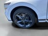 36 thumbnail image of  2026 Genesis GV70 2.5T Sport Prestige