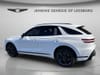 9 thumbnail image of  2026 Genesis GV70 2.5T Sport Prestige