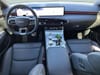 18 thumbnail image of  2026 Genesis GV70 2.5T Sport Prestige