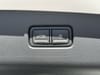 16 thumbnail image of  2026 Genesis GV70 2.5T Sport Prestige