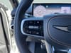 31 thumbnail image of  2026 Genesis GV70 2.5T Sport Prestige