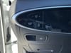 30 thumbnail image of  2026 Genesis GV70 2.5T Sport Prestige