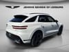6 thumbnail image of  2026 Genesis GV70 2.5T Sport Prestige
