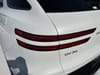 14 thumbnail image of  2026 Genesis GV70 2.5T Sport Prestige