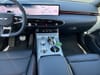 10 thumbnail image of  2026 Genesis GV70 2.5T Sport Prestige