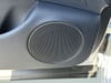 19 thumbnail image of  2026 Genesis GV70 2.5T Sport Prestige