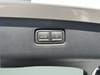 15 thumbnail image of  2026 Genesis GV70 2.5T Sport Prestige