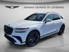 6 thumbnail image of  2026 Genesis GV70 2.5T Sport Prestige