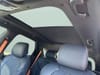 21 thumbnail image of  2026 Genesis GV70 2.5T Sport Prestige