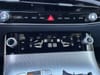 23 thumbnail image of  2026 Genesis GV70 2.5T Sport Prestige