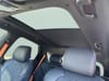 21 thumbnail image of  2026 Genesis GV70 2.5T Sport Prestige