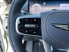 25 thumbnail image of  2026 Genesis GV70 2.5T Sport Prestige