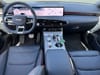 3 thumbnail image of  2026 Genesis GV70 2.5T Sport Prestige