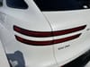 14 thumbnail image of  2026 Genesis GV70 2.5T Sport Prestige