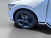 30 thumbnail image of  2026 Genesis GV70 2.5T Sport Prestige