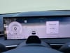 29 thumbnail image of  2026 Genesis GV70 2.5T Sport Prestige