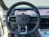 27 thumbnail image of  2026 Genesis GV70 2.5T Sport Prestige