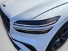 13 thumbnail image of  2026 Genesis GV70 2.5T Sport Prestige